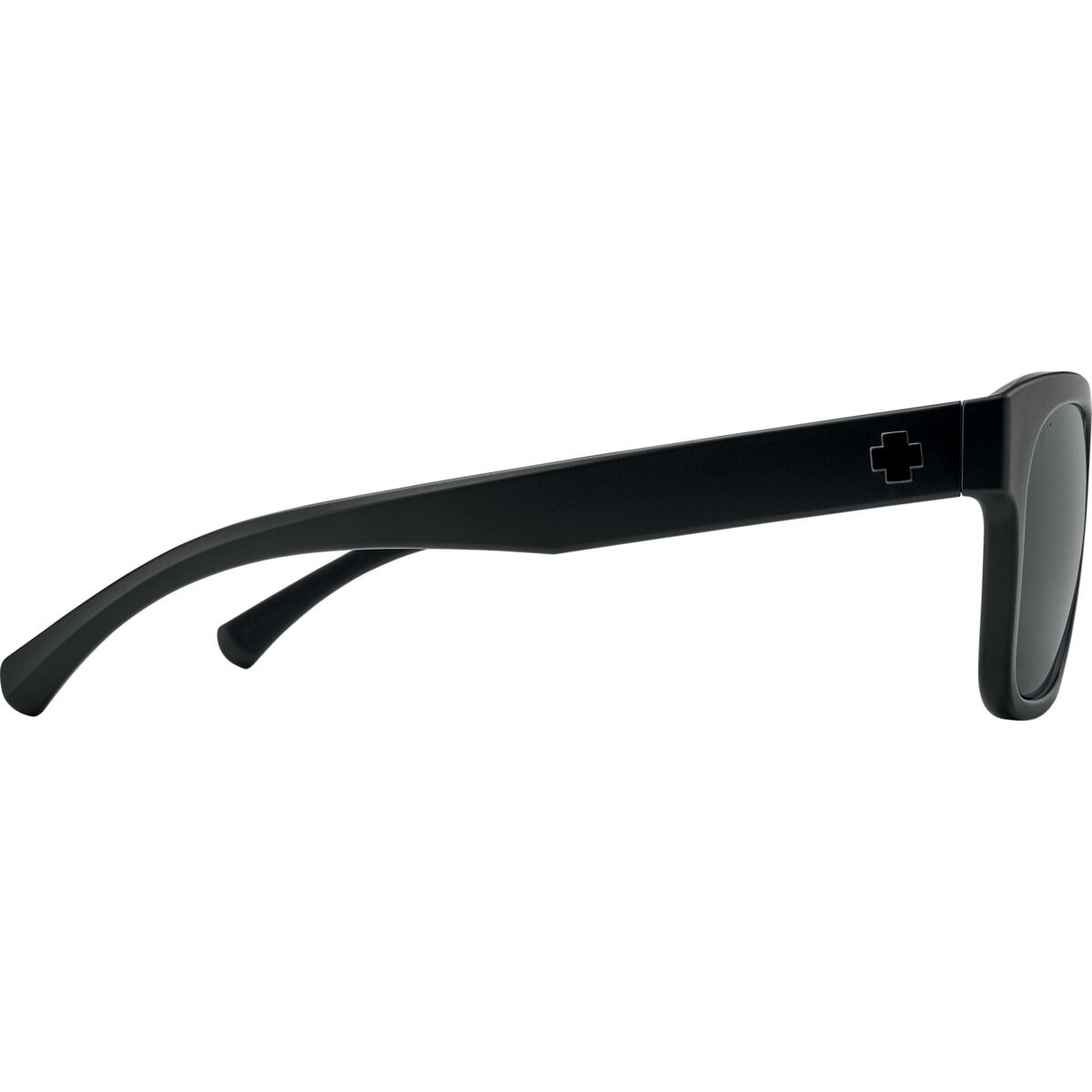 CROSSWAY, Matte Black-Gray Polar, hi-res image number null